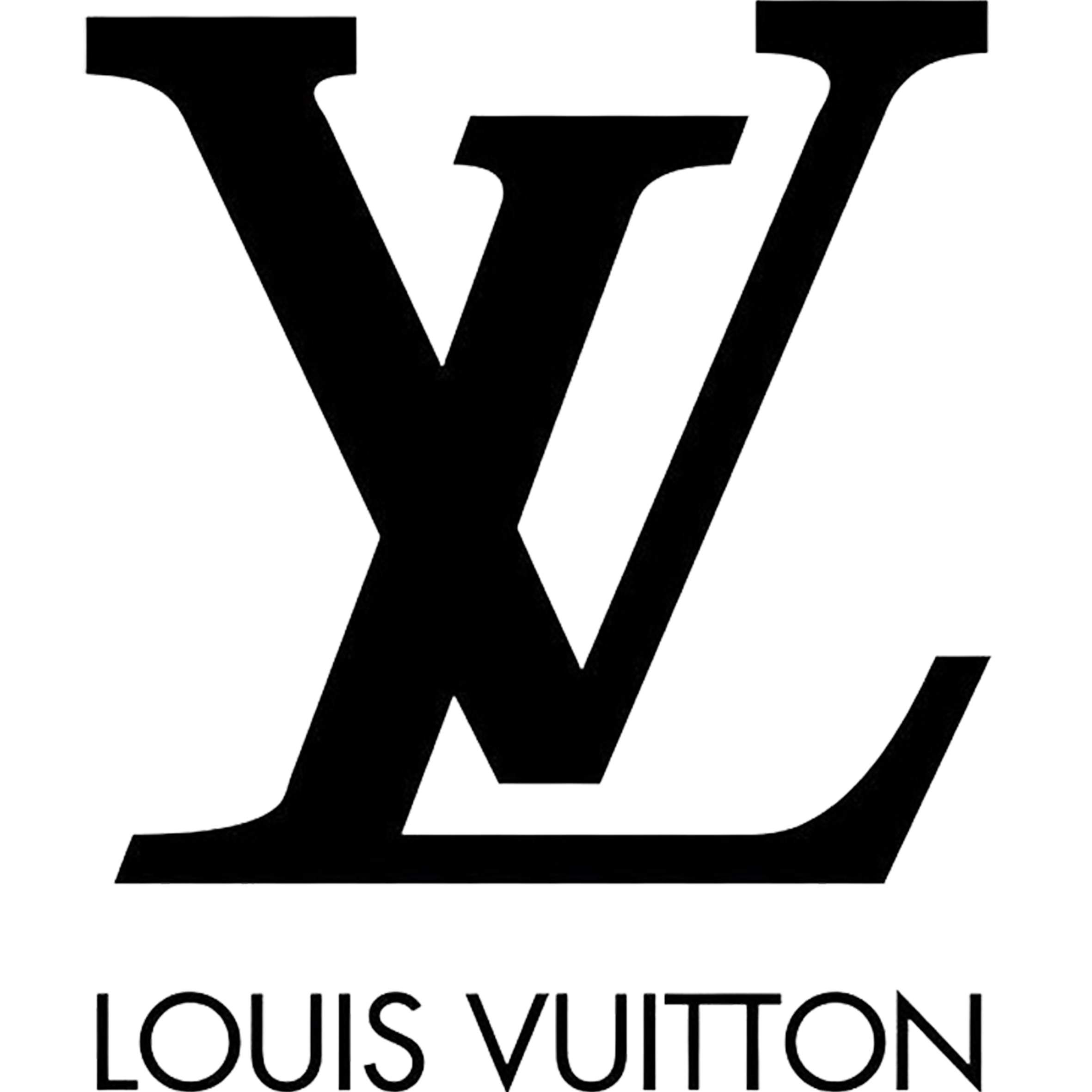 Lo*is Vu*tton